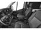 2027 Ford Transit Cargo Van Base