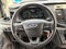 2020 Ford Transit Cargo Van Base