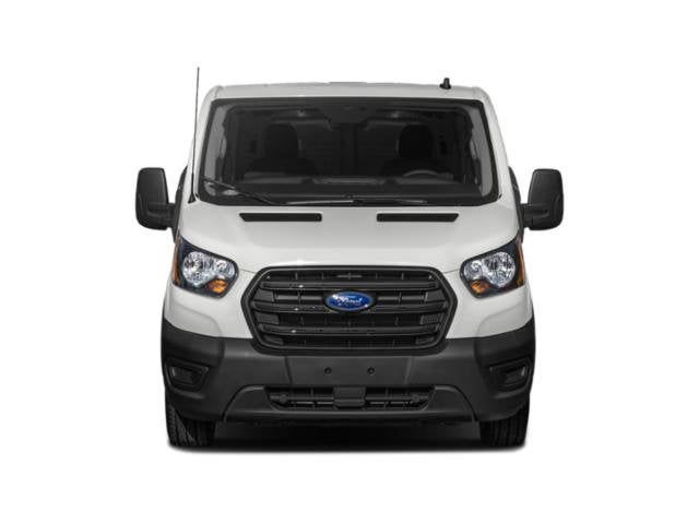 2020 Ford Transit Cargo Van Base