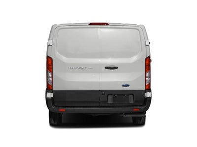 2020 Ford Transit Cargo Van Base