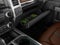2017 Ford F-150 Base