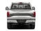 2017 Ford F-150 Base