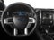 2017 Ford F-150 Base