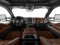 2017 Ford F-150 Base