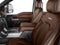 2017 Ford F-150 Base