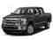 2015 Ford F-150 Base