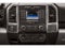 2015 Ford F-150 Base