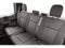 2015 Ford F-150 Base