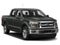 2015 Ford F-150 Base