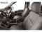 2015 Ford F-150 Base