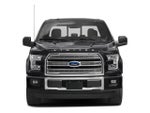 2017 Ford F-150 Base