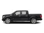 2017 Ford F-150 Base