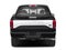 2016 Ford F-150 Base