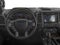 2016 Ford F-150 Base