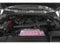 2018 Ford F-150 Base