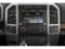 2015 Ford F-150 Base