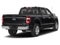 2023 Ford F-150 Base