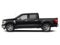 2023 Ford F-150 Base