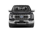 2023 Ford F-150 Base