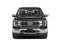 2023 Ford F-150 Base