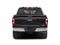 2023 Ford F-150 Base