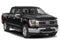 2023 Ford F-150 Base