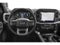 2023 Ford F-150 Base