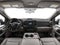 2016 Ford F-150 Base