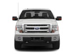 2014 Ford F-150 Base
