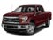 2015 Ford F-150 Base