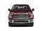 2015 Ford F-150 Base