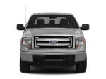 2014 Ford F-150 Base