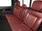 2013 Ford F-150 Base