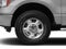 2013 Ford F-150 Base