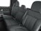 2013 Ford F-150 Base