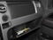 2013 Ford F-150 Base