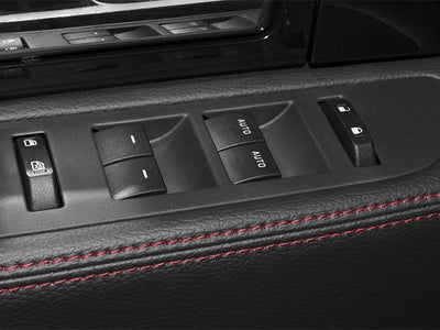 2013 Ford F-150 Base