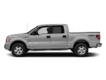 2013 Ford F-150 Base