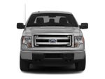 2013 Ford F-150 Base