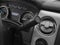 2013 Ford F-150 Base