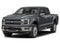 2027 Ford F-150 LARIAT
