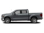 2027 Ford F-150 LARIAT