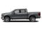 2027 Ford F-150 LARIAT