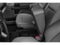 2020 Ford F-150 Base