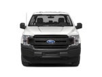 2020 Ford F-150 Base