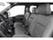 2018 Ford F-150 Base