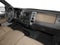 2014 Ford F-150 Base