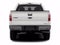 2014 Ford F-150 Base