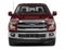 2017 Ford F-150 Base