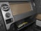 2014 Ford F-150 Base